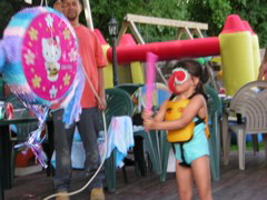 DSCN0396.JPG