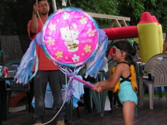 DSCN0397.JPG