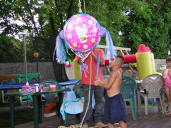 DSCN0398.JPG