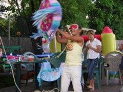 DSCN0399.JPG
