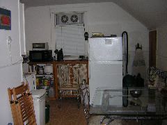 KIT1