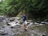DSCN0549.JPG