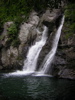 DSCN0558.JPG