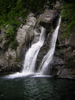 DSCN0559.JPG