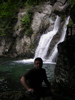 DSCN0560.JPG