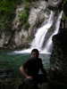 DSCN0561.JPG