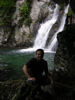DSCN0562.JPG