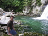 DSCN0563.JPG