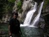 DSCN0564.JPG