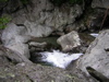 DSCN0565.JPG