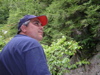 DSCN0566.JPG