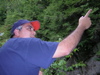 DSCN0567.JPG