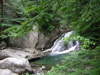 DSCN0568.JPG