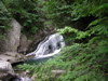 DSCN0571.JPG