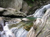DSCN0572.JPG