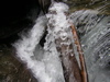 DSCN0576.JPG