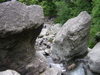 DSCN0577.JPG