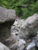 DSCN0578.JPG