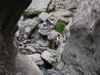 DSCN0579.JPG
