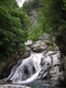 DSCN0582.JPG