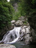 DSCN0583.JPG