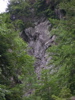 DSCN0584.JPG