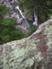 DSCN0587.JPG