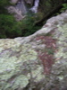 DSCN0588.JPG