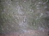 DSCN0589.JPG