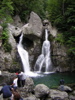 DSCN0552.JPG