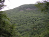 DSCN0592.JPG