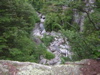 DSCN0593.JPG