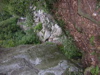 DSCN0594.JPG
