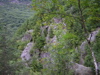 DSCN0596.JPG