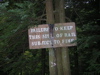 DSCN0597.JPG