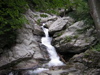 DSCN0598.JPG