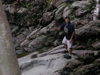 DSCN0599.JPG