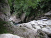 DSCN0601.JPG