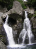 DSCN0553.JPG