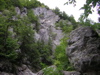 DSCN0602.JPG