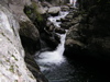 DSCN0606.JPG