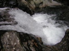 DSCN0610.JPG