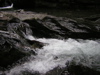 DSCN0612.JPG