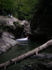 DSCN0613.JPG