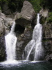 DSCN0555.JPG