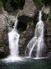 DSCN0556.JPG