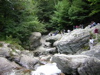 DSCN0557.JPG