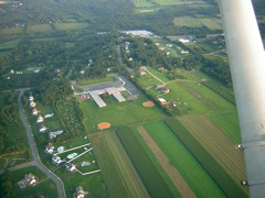DSCN0520