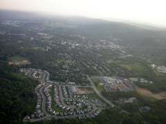 DSCN0521