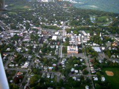 DSCN0527